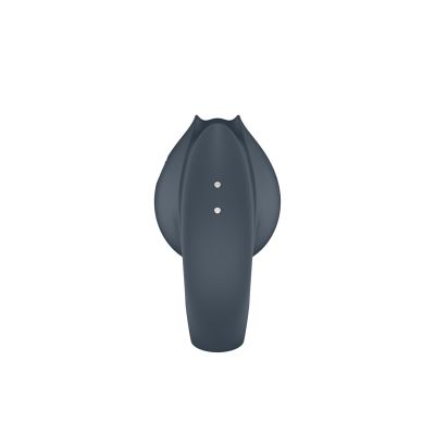 Вібратор Satisfyer Perfect Pair 2