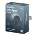 Вібратор Satisfyer Perfect Pair 2