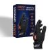 Віброрукавичка (ліва) FUZU Gloves Vibrating Massage Left Hand, 20 режимів