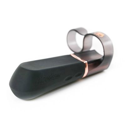 Вібратор на палець Hot Octopuss DiGiT, дуже потужний, 5 режимів, перезаряджуваний Вібратор на палець Hot Octopuss DiGiT, дуже потужний, 5 режимів, перезаряджуваний