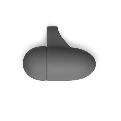 Вібратор на палець Bijoux Indiscrets — Better Than Your Ex Вібратор на палець Bijoux Indiscrets — Better Than Your Ex