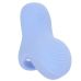 Вібратор на палець FUZU Sensa Skin Activated Fingertip Vibe - Pastel Blue