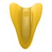 Вібратор на палець Satisfyer High Fly Yellow