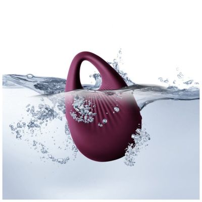 Вібратор на палець Climaximum Coax Вібратор на палець Climaximum Coax