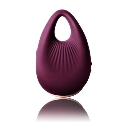 Вібратор на палець Climaximum Coax Вібратор на палець Climaximum Coax