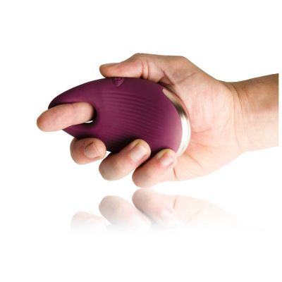 Вібратор на палець Climaximum Coax Вібратор на палець Climaximum Coax