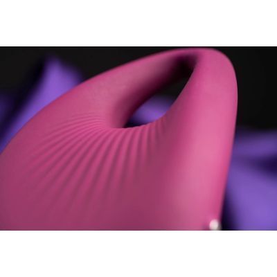 Вібратор на палець Climaximum Coax Вібратор на палець Climaximum Coax