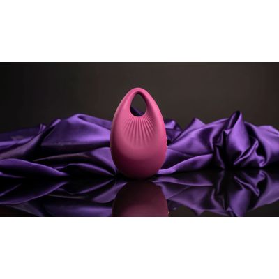 Вібратор на палець Climaximum Coax Вібратор на палець Climaximum Coax