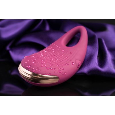 Вібратор на палець Climaximum Coax Вібратор на палець Climaximum Coax