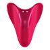 Вібратор на палець Satisfyer High Fly Red Вібратор на палець Satisfyer High Fly Red