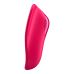 Вібратор на палець Satisfyer High Fly Red Вібратор на палець Satisfyer High Fly Red