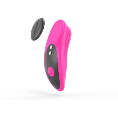 Смарт вібратор в трусики Lovense Ferri Смарт вібратор в трусики Lovense Ferri