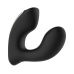Вібратор у трусики Rosy Gold - Remote Control Panty Vibrator