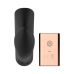 Вібратор у трусики Rosy Gold - Remote Control Panty Vibrator