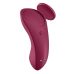 Смартвібратор у трусики Satisfyer Sexy Secret Смартвібратор у трусики Satisfyer Sexy Secret