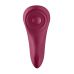 Смартвібратор у трусики Satisfyer Sexy Secret Смартвібратор у трусики Satisfyer Sexy Secret