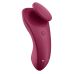 Смартвібратор у трусики Satisfyer Sexy Secret Смартвібратор у трусики Satisfyer Sexy Secret
