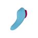 Вібратор у трусики FairyGasm HeartGem blue Вібратор у трусики FairyGasm HeartGem blue