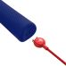 Вібромасажер Fun Factory VIM Vibrating Wand midnight blue, суперпотужний та легкий, до 6 годин роботи Вібромасажер Fun Factory VIM Vibrating Wand midnight blue, суперпотужний та легкий, до 6 годин роботи