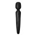 Вібромасажер Satisfyer Wand-erland (Black/Rosegold) Вібромасажер Satisfyer Wand-erland (Black/Rosegold)