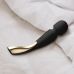 Вібромасажер LELO Smart Wand 2 Large Black Вібромасажер LELO Smart Wand 2 Large Black