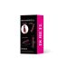 Мінівібромасажер Dorcel Wand Mini Wanderful Plum Мінівібромасажер Dorcel Wand Mini Wanderful Plum