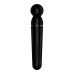 Вібромасажер Satisfyer Planet Wand-er Black/Rosegold Вібромасажер Satisfyer Planet Wand-er Black/Rosegold