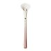 Вібромасажер Zalo — Calla Blossom Pink