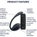 Смарт-віброяйце Satisfyer Ribbed Petal Connect App Black, керування зі смартфона, пульт ДК
