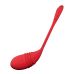 Смарт-віброяйце Lovense Vulse (Thrusting Egg Vibrator) Смарт-віброяйце Lovense Vulse (Thrusting Egg Vibrator)