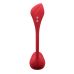 Смарт-віброяйце Lovense Vulse (Thrusting Egg Vibrator) Смарт-віброяйце Lovense Vulse (Thrusting Egg Vibrator)
