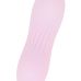 Віброяйце Good Vibes Only - SIVA Bullet Vibrator Soft Silicone - Pink Віброяйце Good Vibes Only - SIVA Bullet Vibrator Soft Silicone - Pink