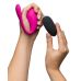 Смарт-віброяйце We-Vibe Jive 2 Electric Pink Смарт-віброяйце We-Vibe Jive 2 Electric Pink