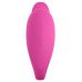 Смарт-віброяйце We-Vibe Jive 2 Electric Pink Смарт-віброяйце We-Vibe Jive 2 Electric Pink