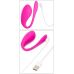 Смарт-віброяйце We-Vibe Jive 2 Electric Pink Смарт-віброяйце We-Vibe Jive 2 Electric Pink