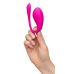Смарт-віброяйце We-Vibe Jive 2 Electric Pink Смарт-віброяйце We-Vibe Jive 2 Electric Pink