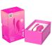 Смарт-віброяйце We-Vibe Jive 2 Electric Pink Смарт-віброяйце We-Vibe Jive 2 Electric Pink