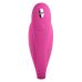 Смарт-віброяйце We-Vibe Jive 2 Electric Pink Смарт-віброяйце We-Vibe Jive 2 Electric Pink