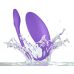 Смарт-віброяйце We-Vibe Jive Lite Purple, невеликий розмір Смарт-віброяйце We-Vibe Jive Lite Purple, невеликий розмір