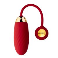 Інтерактивне віброяйце Svakom Ella Neo Інтерактивне віброяйце Svakom Ella Neo