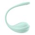 Смартвіброяйце Satisfyer Smooth Petal Connect App Mint Смартвіброяйце Satisfyer Smooth Petal Connect App Mint