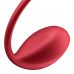 Віброяйце Satisfyer Shiny Petal Connect App Віброяйце Satisfyer Shiny Petal Connect App
