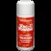 Пудра для кріплення Vac-U-Lock Doc Johnson Vac-U Powder