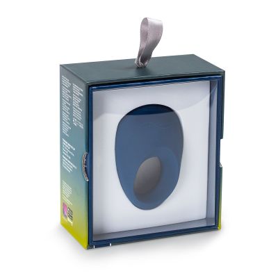 Ерекційне смартвіброкільце We-Vibe Pivot