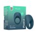 Ерекційне смарт-віброкільце We-Vibe Pivot 2 Slate