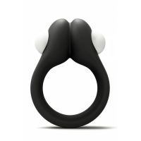 Ерекційне кільце Wooomy Zippy