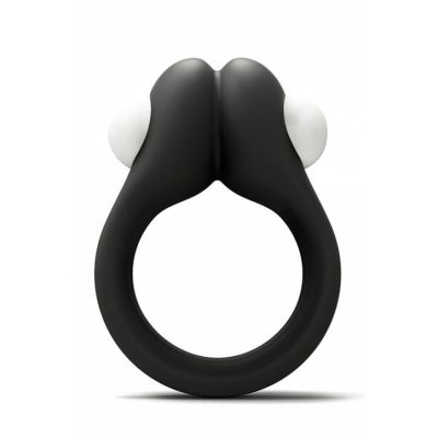 Ерекційне кільце Wooomy Zippy Ерекційне кільце Wooomy Zippy