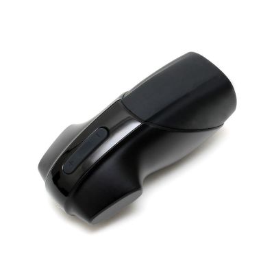 Мастурбатор Satisfyer Men Vibration імітатор мінету з вібрацією, стимуляція головки Мастурбатор Satisfyer Men Vibration імітатор мінету з вібрацією, стимуляція головки