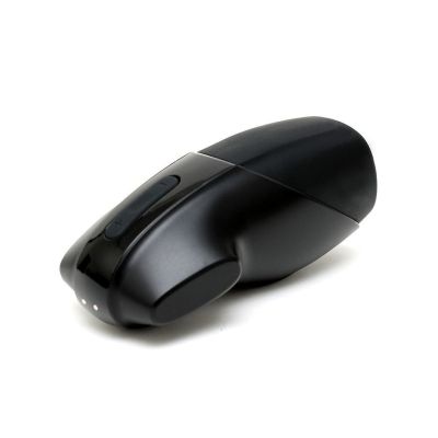 Мастурбатор Satisfyer Men Vibration імітатор мінету з вібрацією, стимуляція головки Мастурбатор Satisfyer Men Vibration імітатор мінету з вібрацією, стимуляція головки