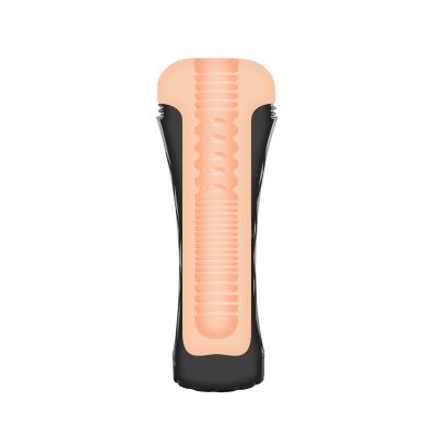 Мастурбатор-попка Real Body — Real Cup Anus Vibrating Мастурбатор-попка Real Body — Real Cup Anus Vibrating